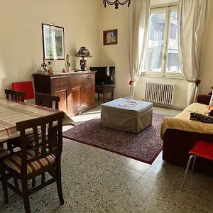 Vicino Al Centro , Pistoia Italia